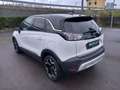 Opel Crossland Crossland 1.5 ECOTEC D 110 CV Start&Stop Ultimate Weiß - thumbnail 4