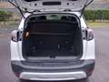 Opel Crossland Crossland 1.5 ECOTEC D 110 CV Start&Stop Ultimate Weiß - thumbnail 11