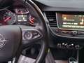 Opel Crossland Crossland 1.5 ECOTEC D 110 CV Start&Stop Ultimate Weiß - thumbnail 19