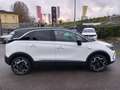 Opel Crossland Crossland 1.5 ECOTEC D 110 CV Start&Stop Ultimate Weiß - thumbnail 7