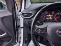 Opel Crossland Crossland 1.5 ECOTEC D 110 CV Start&Stop Ultimate Weiß - thumbnail 18