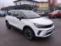 Opel Crossland Crossland 1.5 ECOTEC D 110 CV Start&Stop Ultimate Weiß - thumbnail 8