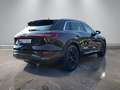 Audi Q8 e-tron 55 Advanced +ADAPAIR+MEMORY+HUD+MATRIX Schwarz - thumbnail 12
