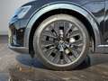 Audi Q8 e-tron 55 Advanced +ADAPAIR+MEMORY+HUD+MATRIX Schwarz - thumbnail 3
