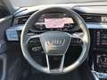 Audi Q8 e-tron 55 Advanced +ADAPAIR+MEMORY+HUD+MATRIX Schwarz - thumbnail 6