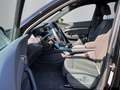 Audi Q8 e-tron 55 Advanced +ADAPAIR+MEMORY+HUD+MATRIX Schwarz - thumbnail 5