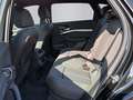 Audi Q8 e-tron 55 Advanced +ADAPAIR+MEMORY+HUD+MATRIX Schwarz - thumbnail 9