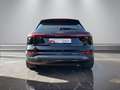 Audi Q8 e-tron 55 Advanced +ADAPAIR+MEMORY+HUD+MATRIX Schwarz - thumbnail 10