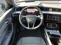 Audi Q8 e-tron 55 Advanced +ADAPAIR+MEMORY+HUD+MATRIX Schwarz - thumbnail 7