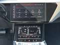 Audi Q8 e-tron 55 Advanced +ADAPAIR+MEMORY+HUD+MATRIX Schwarz - thumbnail 16