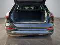 Audi Q8 e-tron 55 Advanced +ADAPAIR+MEMORY+HUD+MATRIX Schwarz - thumbnail 11