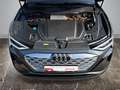 Audi Q8 e-tron 55 Advanced +ADAPAIR+MEMORY+HUD+MATRIX Schwarz - thumbnail 15
