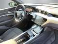 Audi Q8 e-tron 55 Advanced +ADAPAIR+MEMORY+HUD+MATRIX Schwarz - thumbnail 13