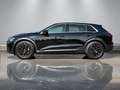 Audi Q8 e-tron 55 Advanced +ADAPAIR+MEMORY+HUD+MATRIX Schwarz - thumbnail 4