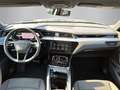 Audi Q8 e-tron 55 Advanced +ADAPAIR+MEMORY+HUD+MATRIX Schwarz - thumbnail 8