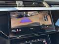 Audi Q8 e-tron 55 Advanced +ADAPAIR+MEMORY+HUD+MATRIX Schwarz - thumbnail 17