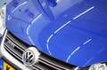 Volkswagen Golf R32 Blauw - thumbnail 16