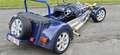 Caterham Super 7 Tiger Cat Синій - thumbnail 6