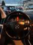 Mercedes-Benz A 200 *AUTOMATIK*KLIMA*SHZ*TÜV NEU* Schwarz - thumbnail 11