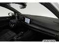 Volkswagen Golf VIII GTD 2.0 TDI AHK Navi LED Kamera Alu17R Weiß - thumbnail 22