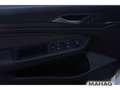 Volkswagen Golf VIII GTD 2.0 TDI AHK Navi LED Kamera Alu17R Weiß - thumbnail 23