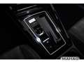 Volkswagen Golf VIII GTD 2.0 TDI AHK Navi LED Kamera Alu17R Weiß - thumbnail 13