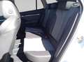 Skoda Enyaq 60 Loft NAVI MATRIX RFK EHK AHK Bianco - thumbnail 18