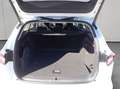 Skoda Enyaq 60 Loft NAVI MATRIX RFK EHK AHK Bianco - thumbnail 5