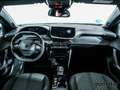 Peugeot 2008 ALLURE 1.2 HYBRID 145CV EDSC6 5P Blanco - thumbnail 22