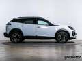 Peugeot 2008 ALLURE 1.2 HYBRID 145CV EDSC6 5P Blanco - thumbnail 6
