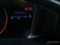Peugeot 2008 ALLURE 1.2 HYBRID 145CV EDSC6 5P Blanco - thumbnail 21