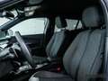 Peugeot 2008 ALLURE 1.2 HYBRID 145CV EDSC6 5P Blanco - thumbnail 20