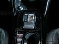 Peugeot 2008 ALLURE 1.2 HYBRID 145CV EDSC6 5P Blanco - thumbnail 27