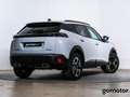 Peugeot 2008 ALLURE 1.2 HYBRID 145CV EDSC6 5P Blanco - thumbnail 2
