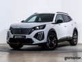 Peugeot 2008 ALLURE 1.2 HYBRID 145CV EDSC6 5P Blanco - thumbnail 1