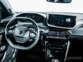 Peugeot 2008 ALLURE 1.2 HYBRID 145CV EDSC6 5P Blanco - thumbnail 28