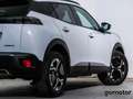 Peugeot 2008 ALLURE 1.2 HYBRID 145CV EDSC6 5P Blanco - thumbnail 10