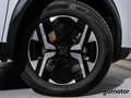 Peugeot 2008 ALLURE 1.2 HYBRID 145CV EDSC6 5P Blanco - thumbnail 11