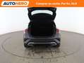 Kia XCeed 1.5 TGDI Mild-Hybrid Drive Grau - thumbnail 17