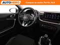 Kia XCeed 1.5 TGDI Mild-Hybrid Drive Grau - thumbnail 14