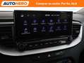 Kia XCeed 1.5 TGDI Mild-Hybrid Drive Grau - thumbnail 21