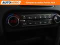 Kia XCeed 1.5 TGDI Mild-Hybrid Drive Grau - thumbnail 28