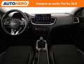 Kia XCeed 1.5 TGDI Mild-Hybrid Drive Grau - thumbnail 13