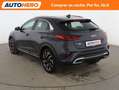 Kia XCeed 1.5 TGDI Mild-Hybrid Drive Grau - thumbnail 4