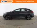 Kia XCeed 1.5 TGDI Mild-Hybrid Drive Grau - thumbnail 3