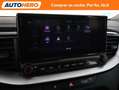 Kia XCeed 1.5 TGDI Mild-Hybrid Drive Grau - thumbnail 23
