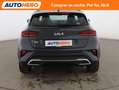 Kia XCeed 1.5 TGDI Mild-Hybrid Drive Grau - thumbnail 5