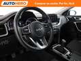 Kia XCeed 1.5 TGDI Mild-Hybrid Drive Grau - thumbnail 12