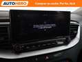 Kia XCeed 1.5 TGDI Mild-Hybrid Drive Grau - thumbnail 22
