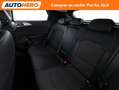 Kia XCeed 1.5 TGDI Mild-Hybrid Drive Grau - thumbnail 15